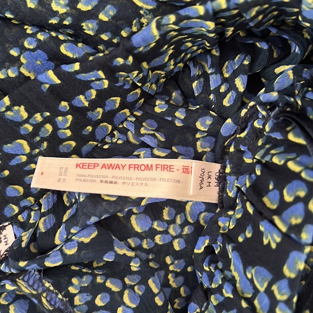 Free People Intimately FP Sleepin In Set; NWOT - Picture 10 of 12